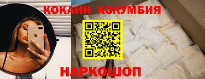 Альфа ПВП Дубна