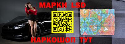 Альфа ПВП Дубна