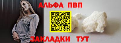 кокс Донецк