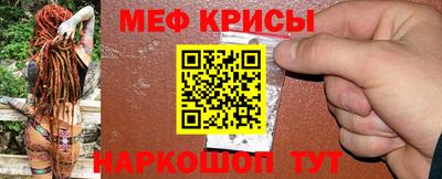Альфа ПВП Дубна
